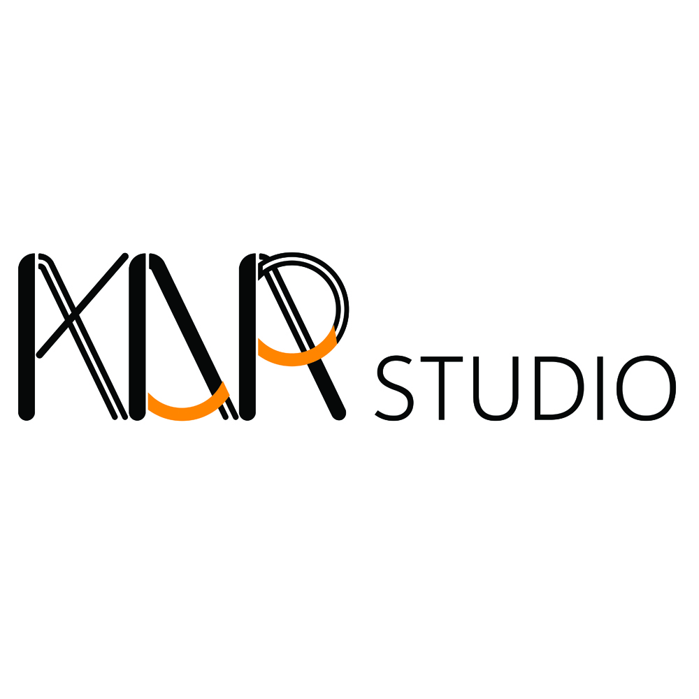 KAR-new 1000x1000
