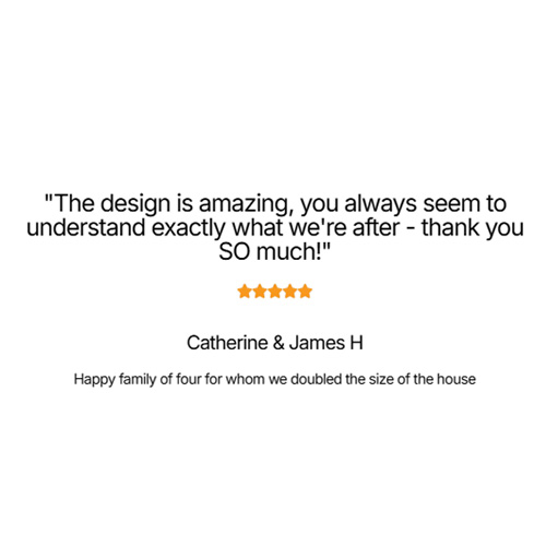KAR_Studio_Testimonial-1a white