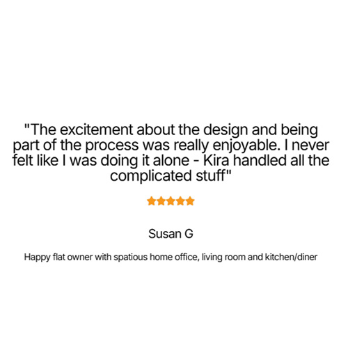KAR_Studio_Testimonial-2a-white