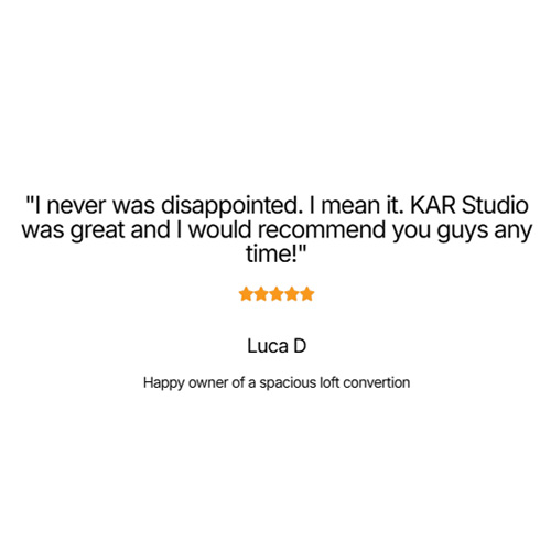 KAR_Studio_Testimonial-3a white