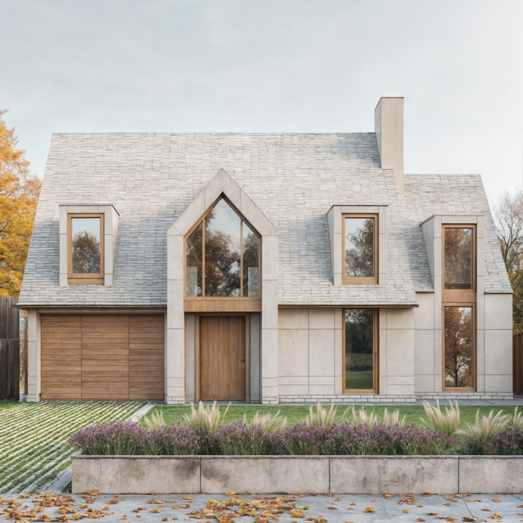 Hersham 1950 Bungalow Extension | Surrey Home Renovation