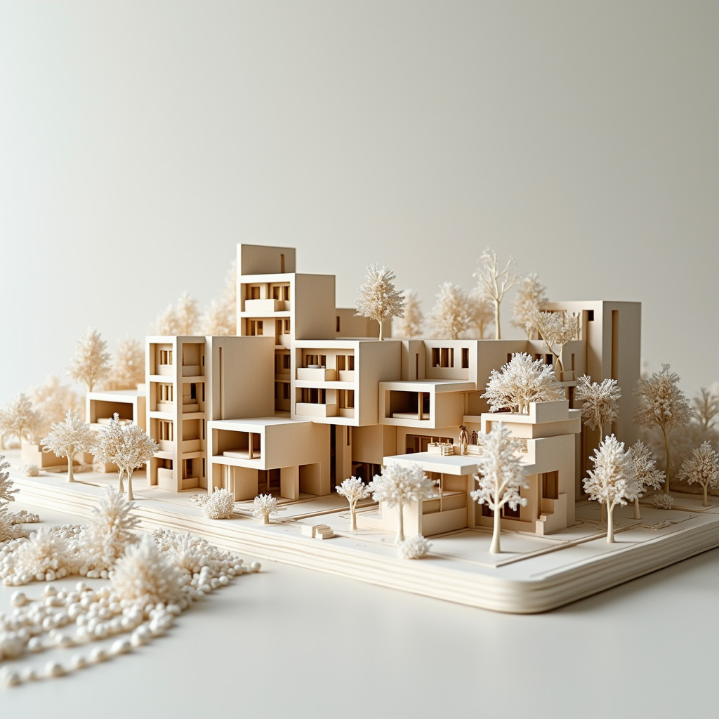 KAR_Studio_Arch_model-hires 1024x1024