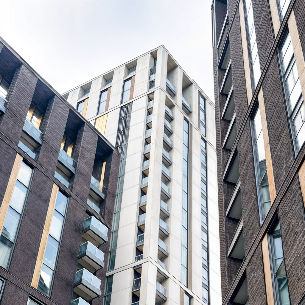 Lewisham-sq